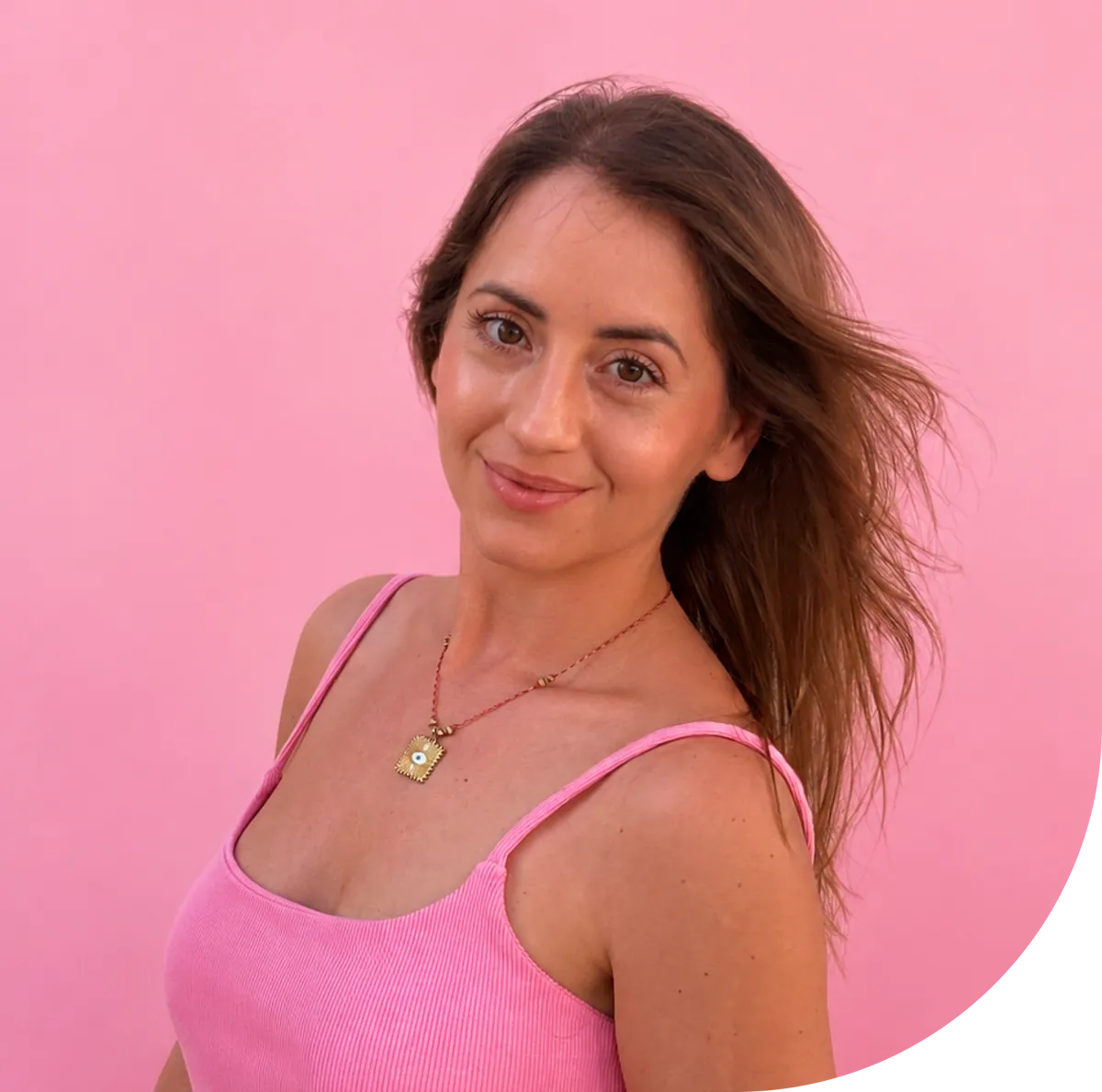 Marta Chojnowska – Contact an expert in social media marketing and managing Facebook and Instagram accounts for businesses